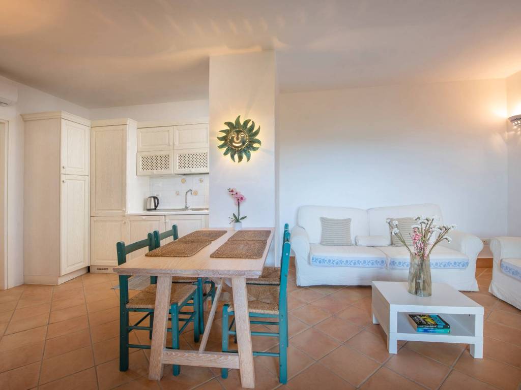 Appartamento a Domus de maria - Foto 4