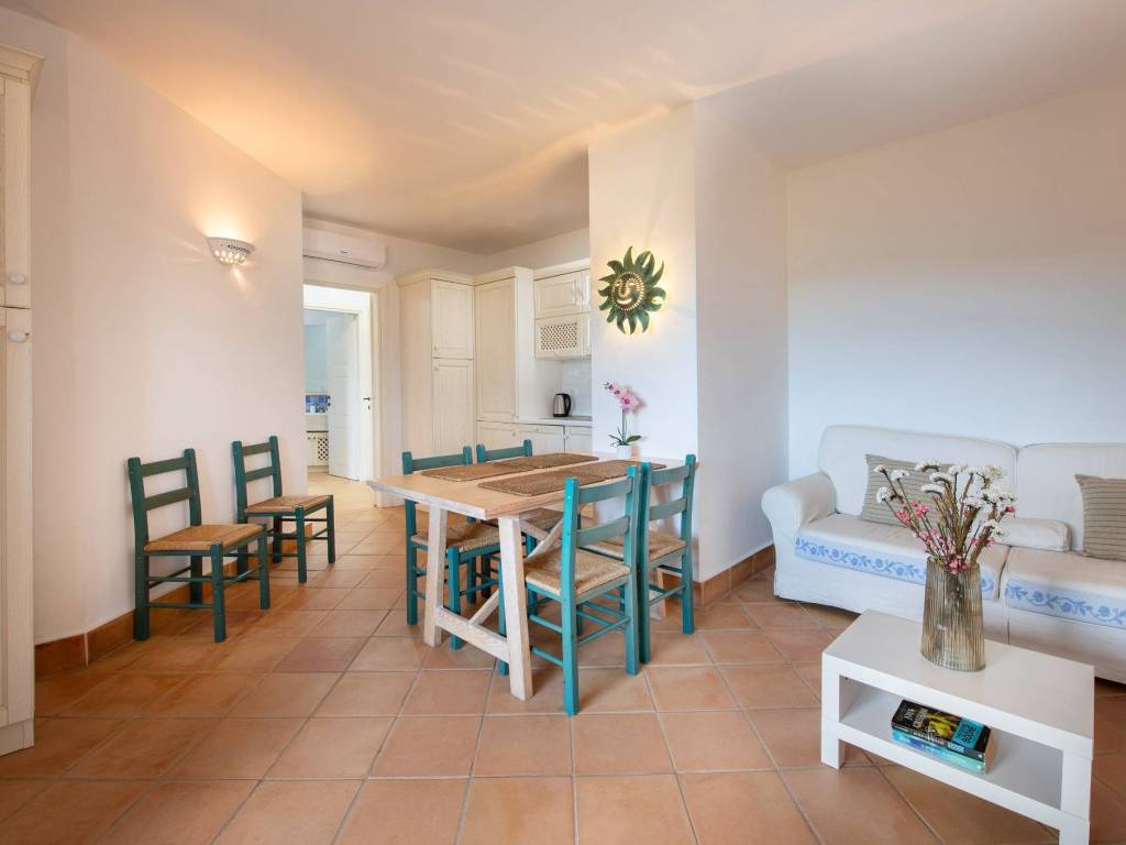 Appartamento a Domus de maria - Foto 5