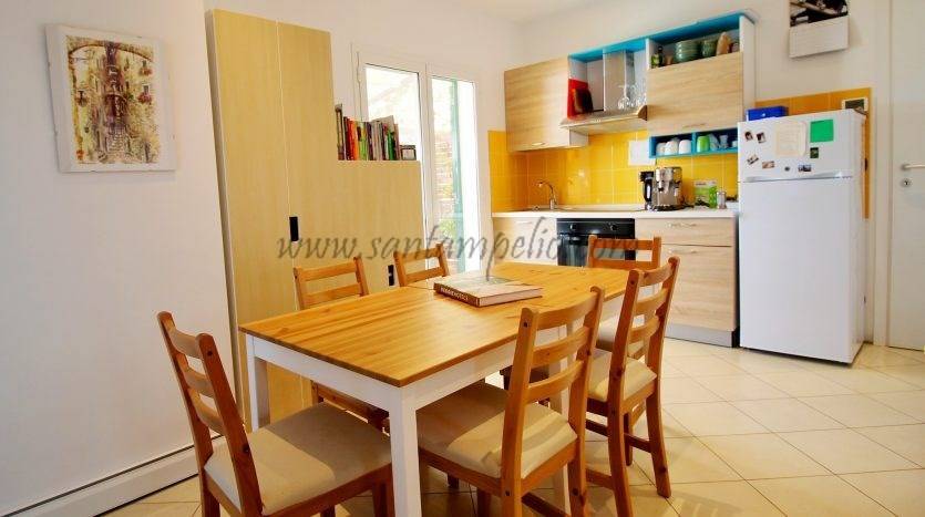 Villa a Dolceacqua in località barbaira - Foto 5