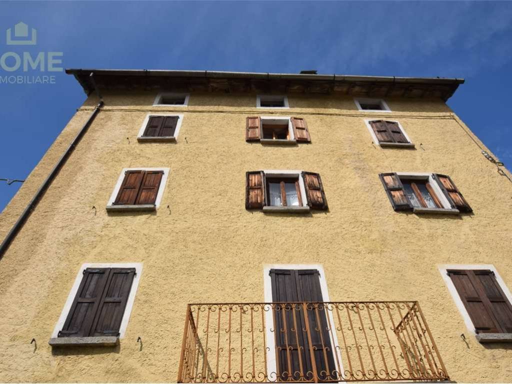 Casa indipendente a Campodolcino in Via Fraciscio , 77 - Foto 2