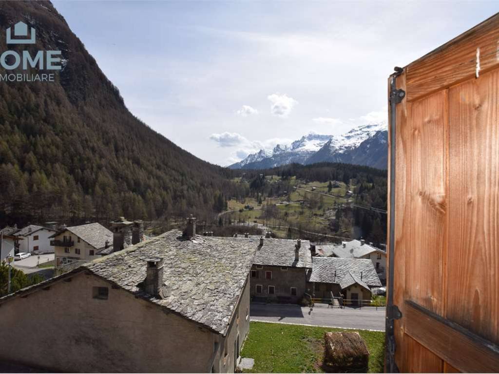 Casa indipendente a Campodolcino in Via Fraciscio , 77 - Foto 4
