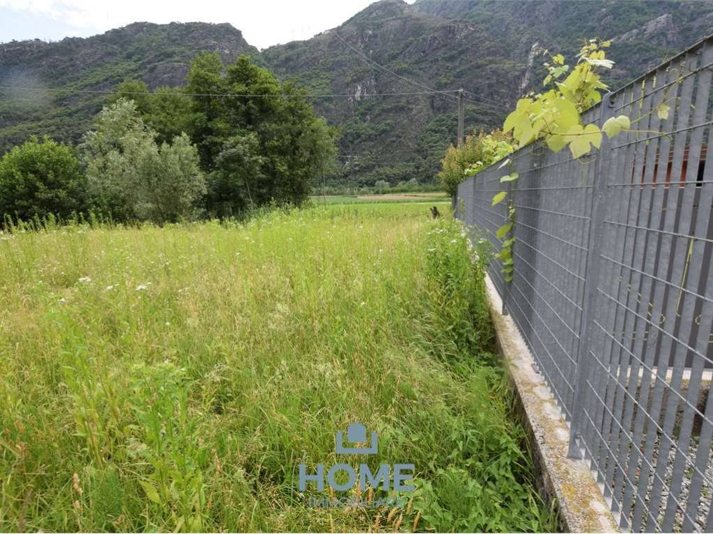 Terreno a Samolaco in Via Vignola - Foto 4