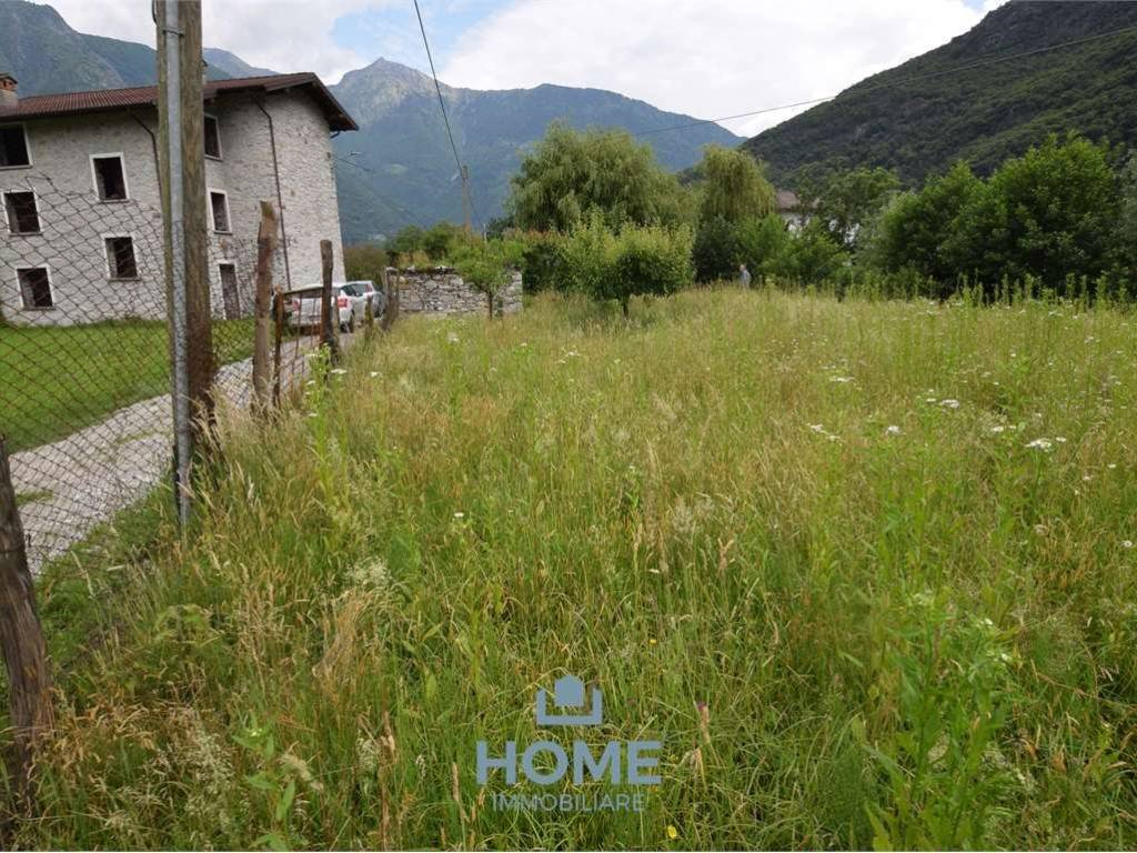 Terreno a Samolaco in Via Vignola - Foto 5