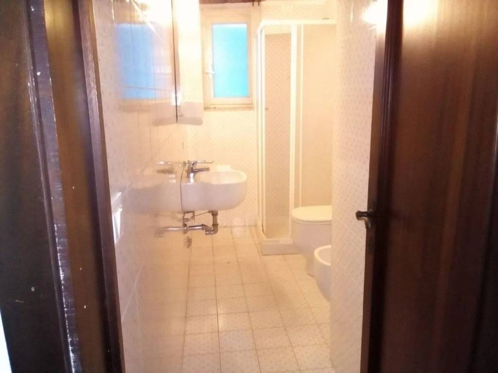 Appartamento a Camaiore in Via Roma - Foto 2