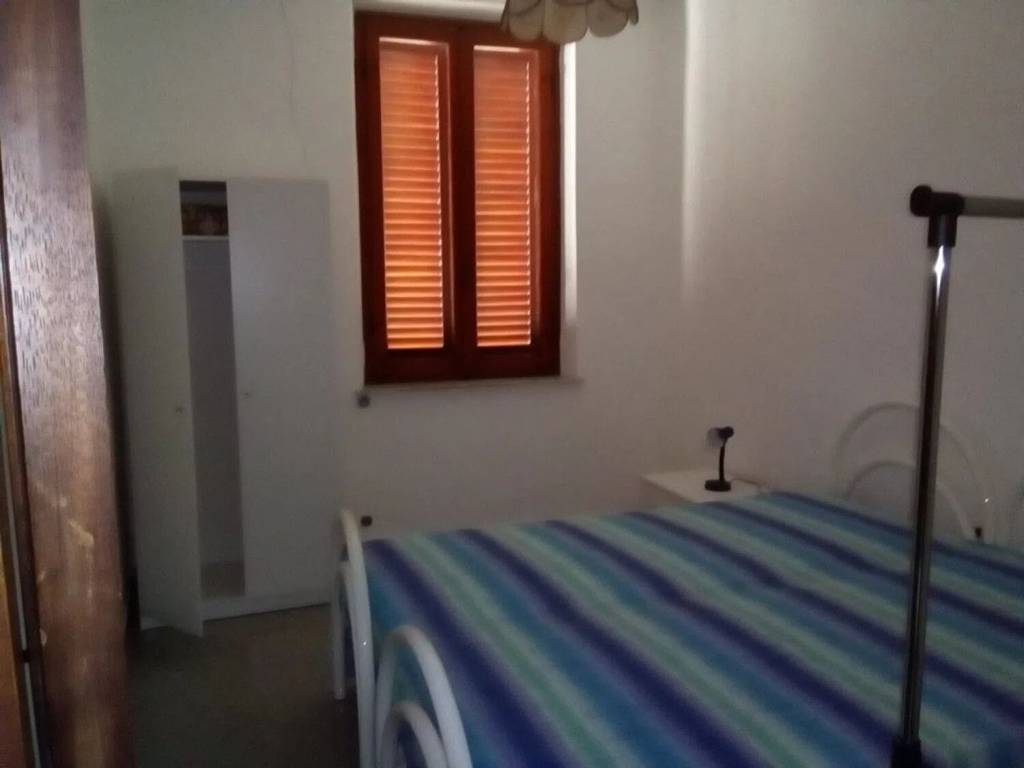 Appartamento a Camaiore in Via Roma - Foto 3