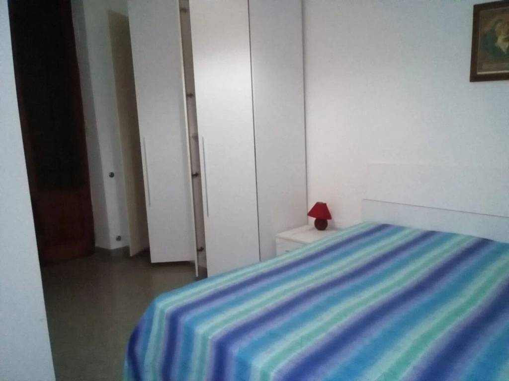 Appartamento a Camaiore in Via Roma - Foto 4