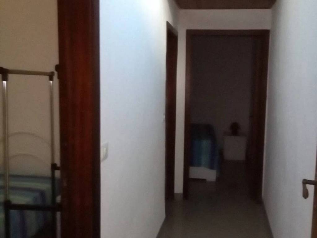 Appartamento a Camaiore in Via Roma - Foto 5