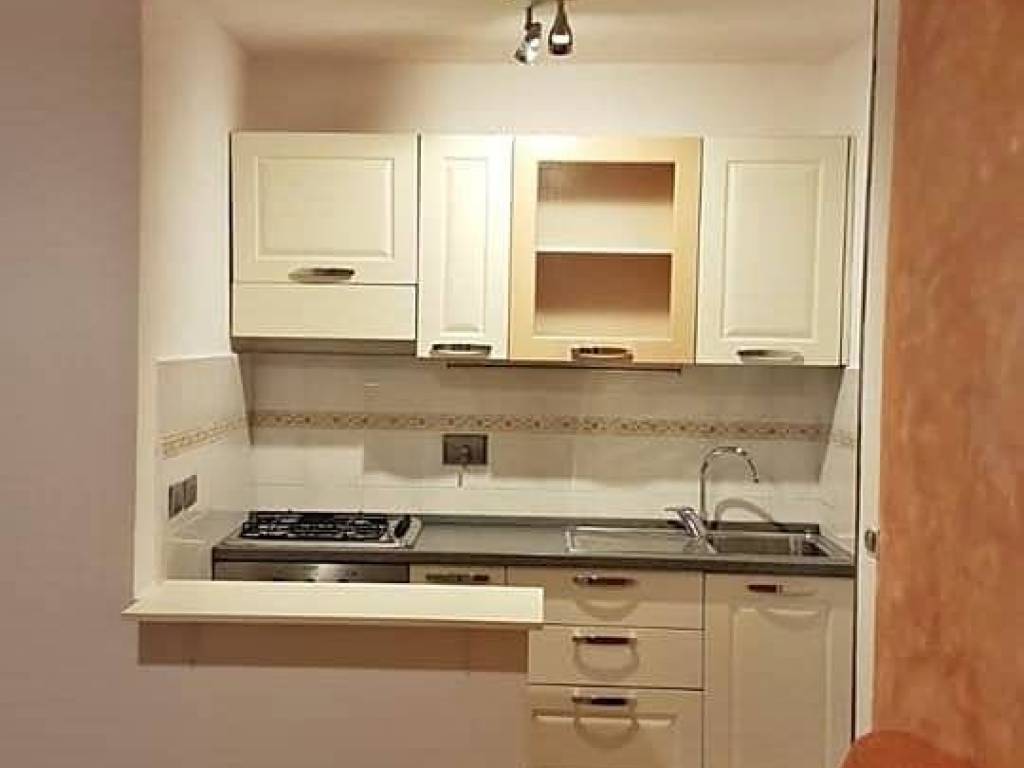 Appartamento a La spezia - Foto 2
