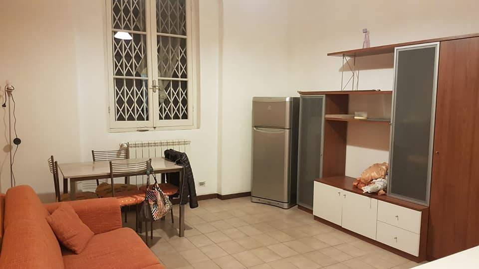 Appartamento a La spezia - Foto 3