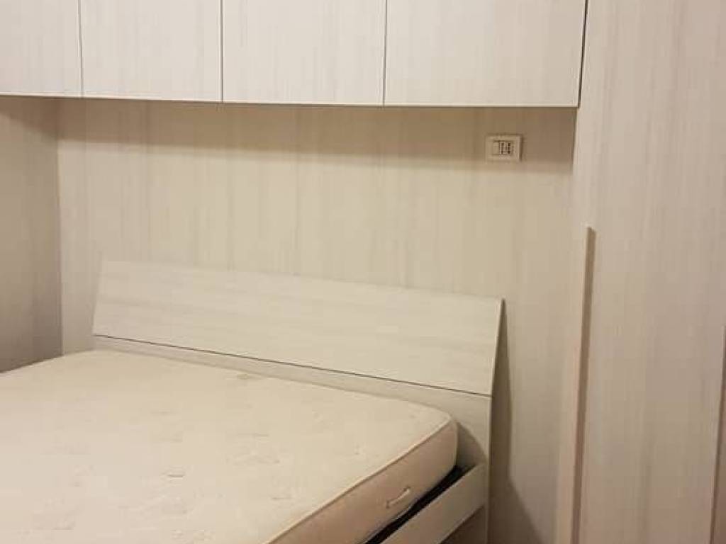 Appartamento a La spezia - Foto 4