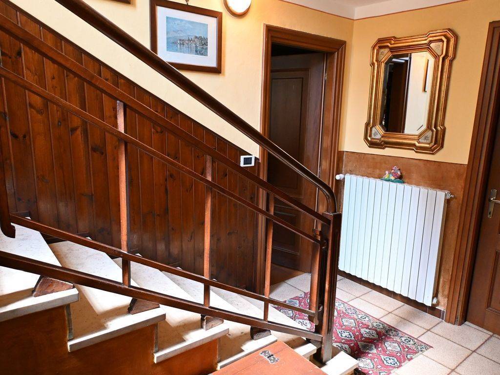 Villa a Gravellona toce in Via Martiri - Foto 2