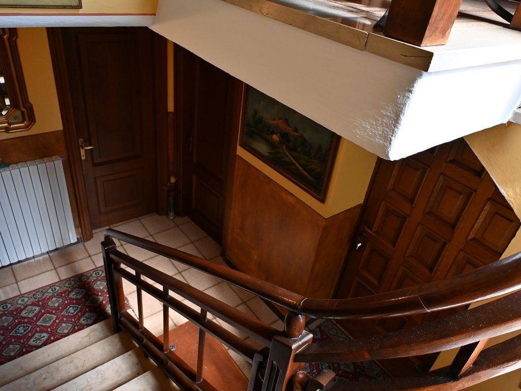 Villa a Gravellona toce in Via Martiri - Foto 3
