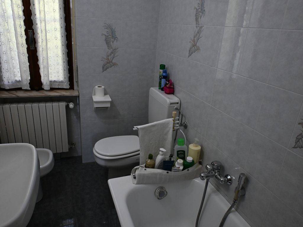 Villa a Gravellona toce in Via Martiri - Foto 4