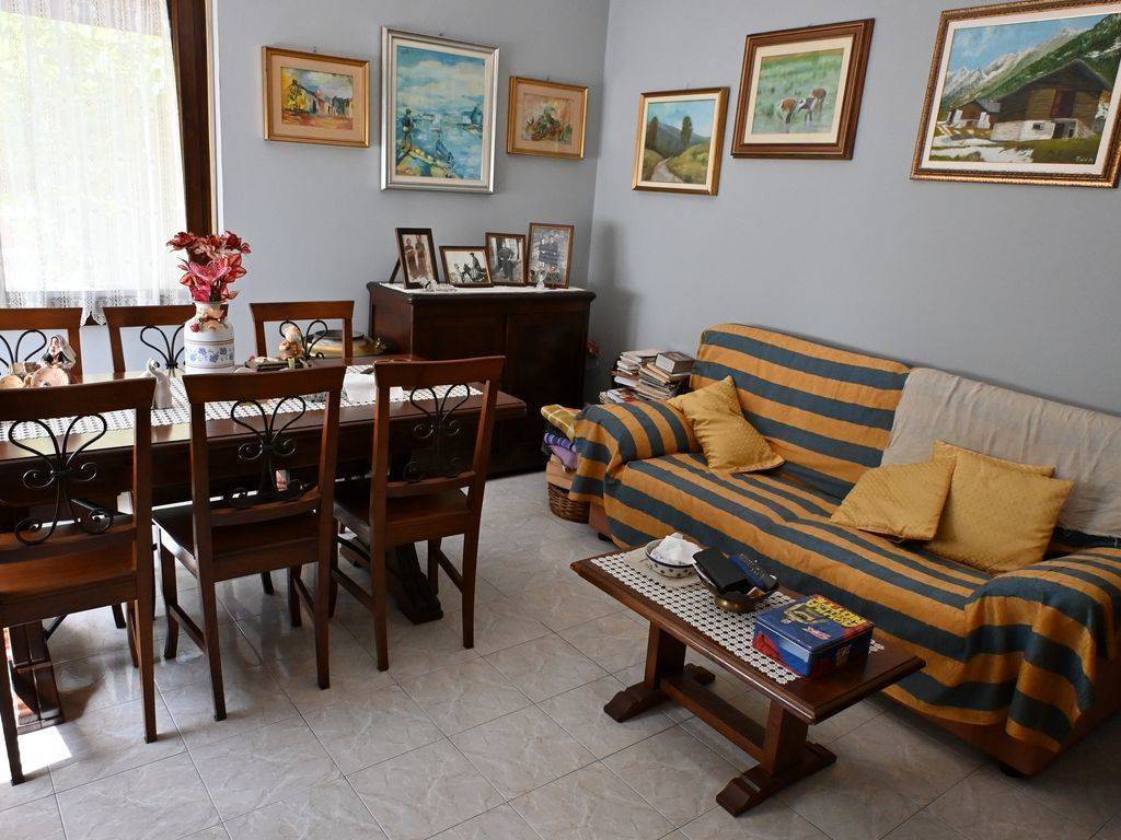 Villa a Gravellona toce in Via Martiri - Foto 5