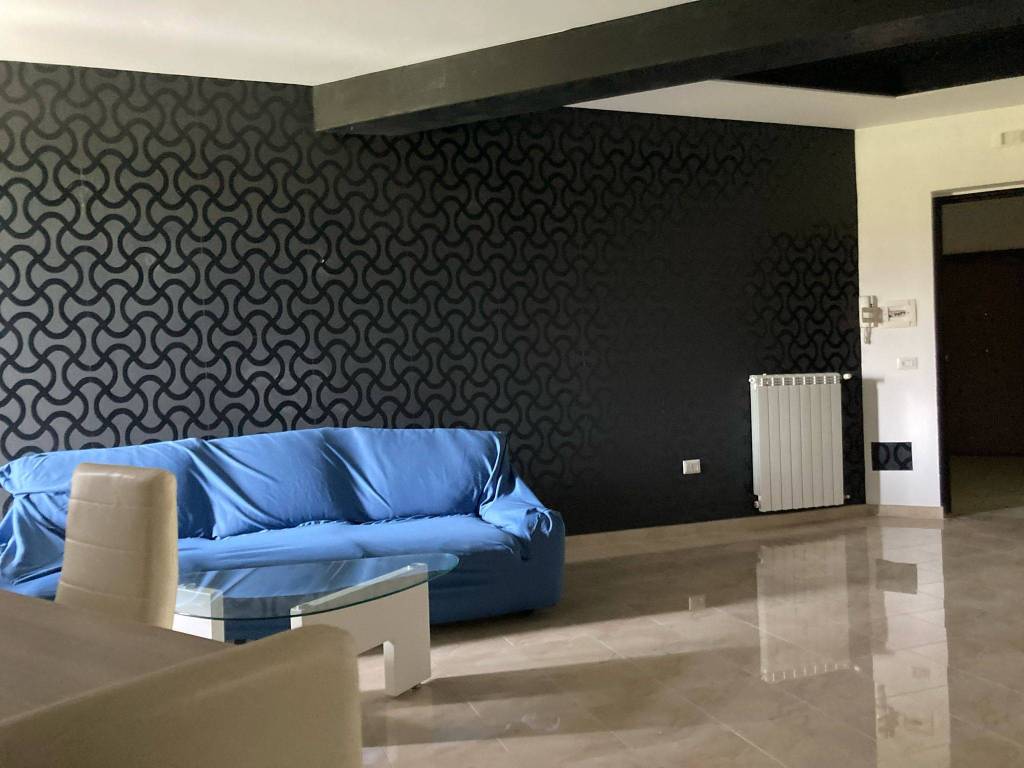 Appartamento a Cassino in Via Casilina, 50 - Foto 3