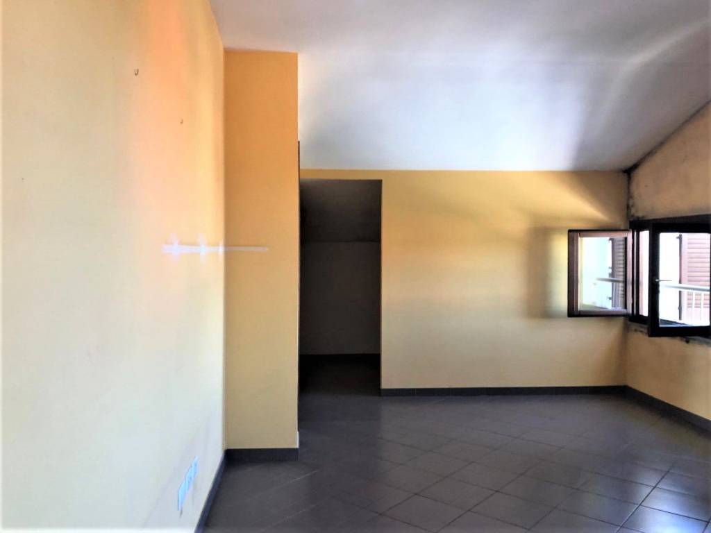 Appartamento a Lucca in Via dei Capannoresi - Foto 5