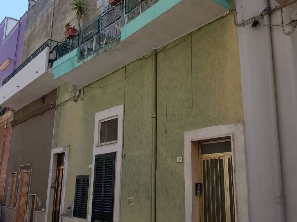 Appartamento a Galatone in Via Vanini - Foto 4