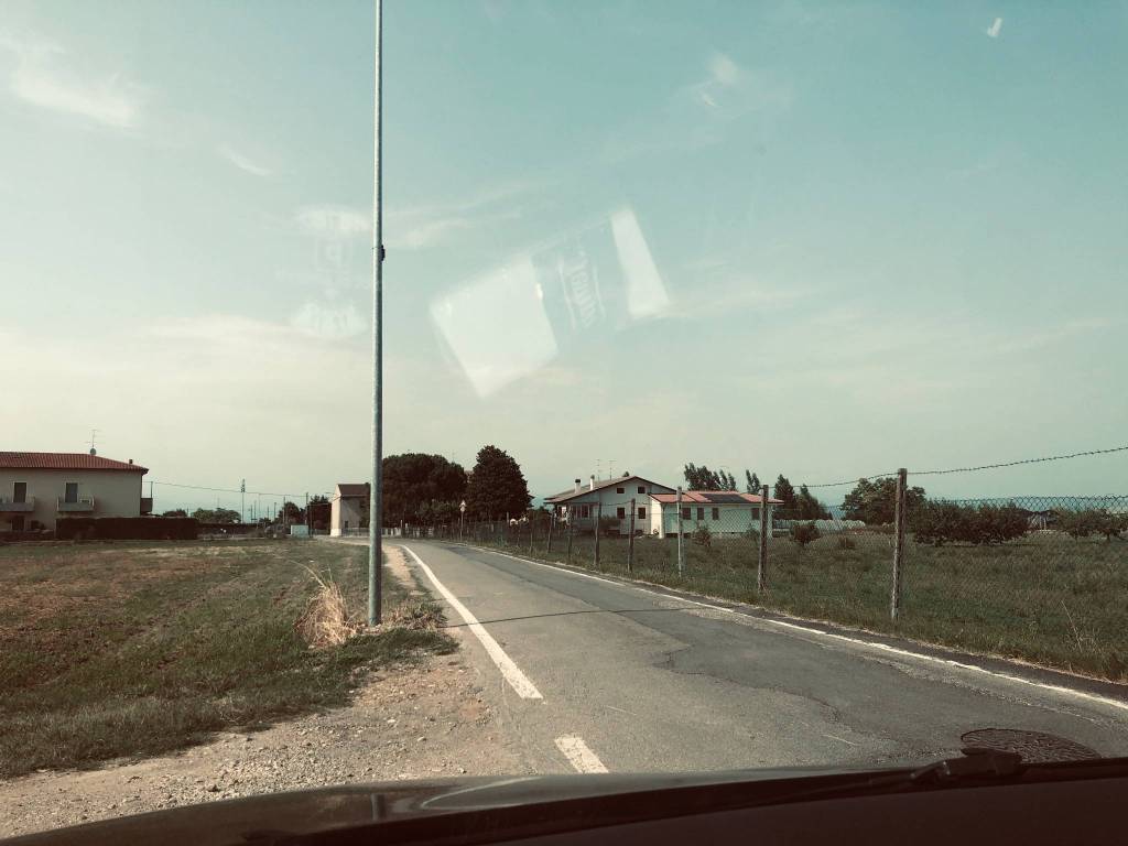 Terreno a Villafranca di verona in Via Ognissanti - Foto 2