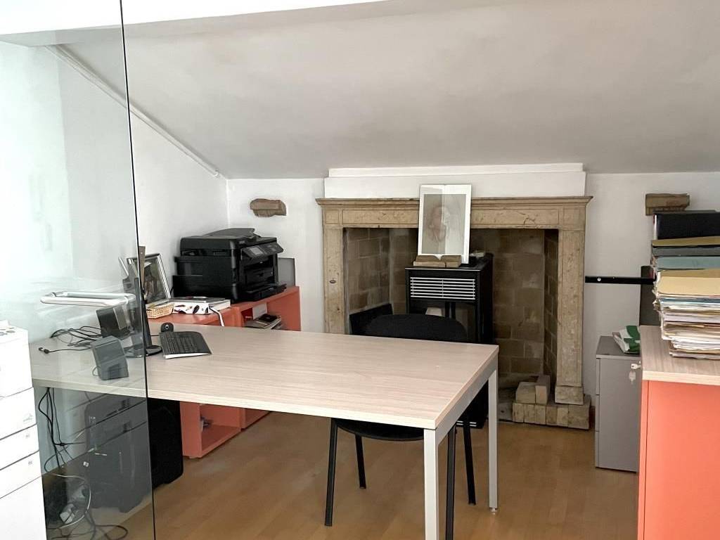 Immobile a Mantova in Corso Vittorio Emanuele, 33 - Foto 3