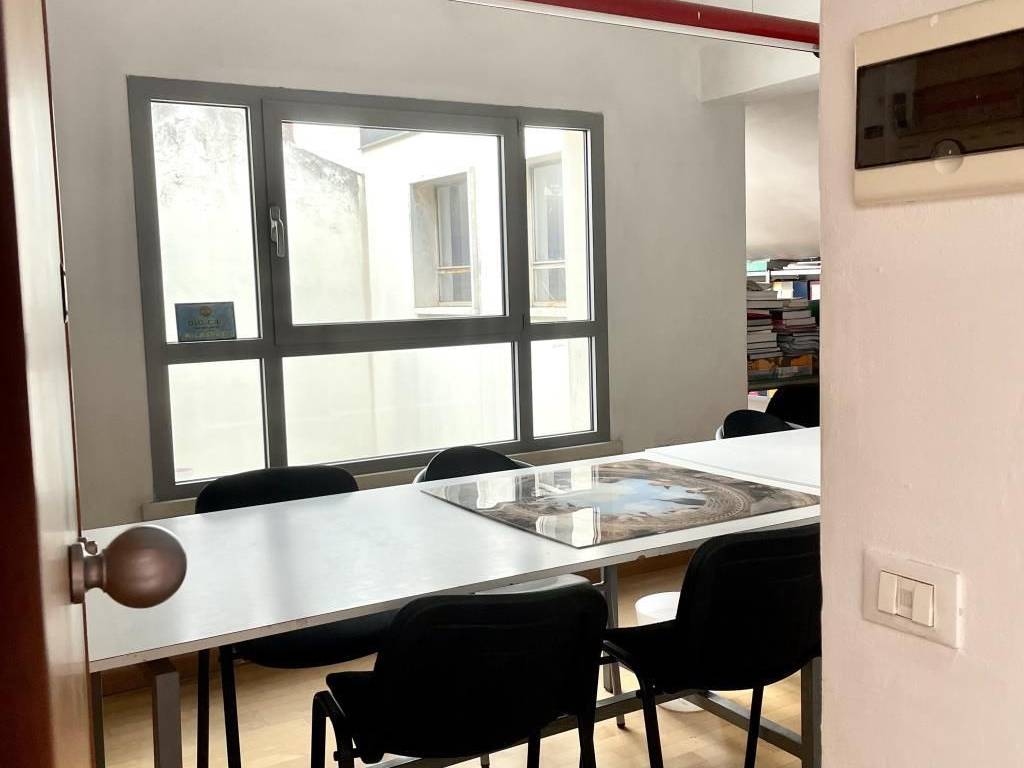 Immobile a Mantova in Corso Vittorio Emanuele, 33 - Foto 5