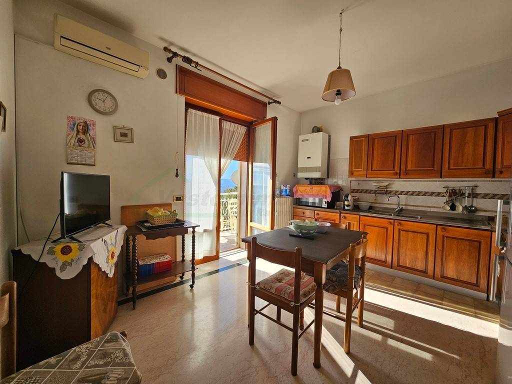 Appartamento a Guglionesi - Foto 4