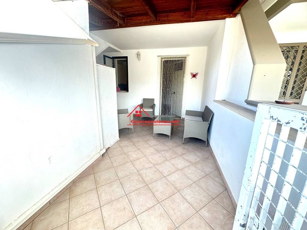 Appartamento a Ugento in Via Monte Pollino, 20 - Foto 5