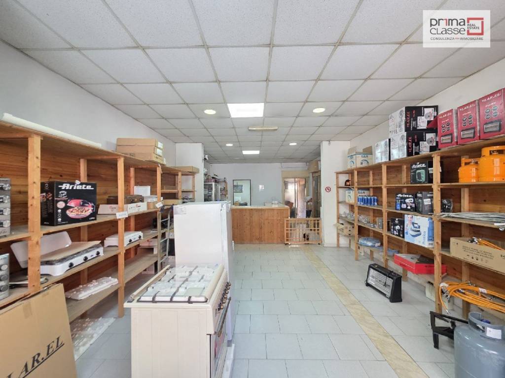 Casa indipendente a Vittoria in Via Giovanni Battista Iacono, 116 - Foto 2