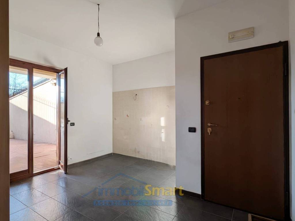 Appartamento a Carinaro in Via Gabriele D'Annunzio - Foto 2