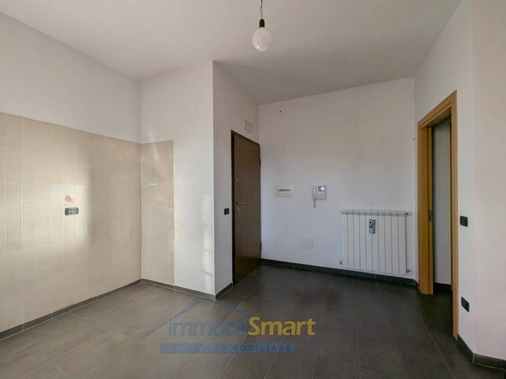 Appartamento a Carinaro in Via Gabriele D'Annunzio - Foto 3