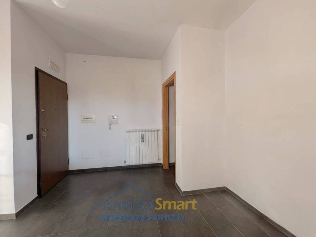Appartamento a Carinaro in Via Gabriele D'Annunzio - Foto 4