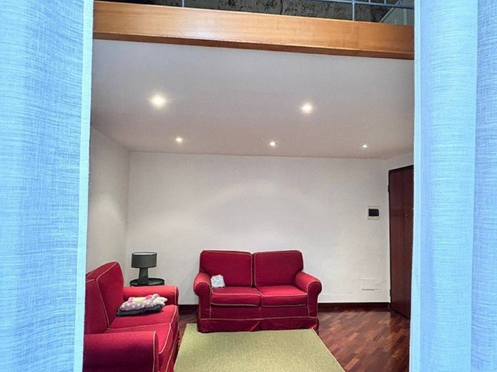 Appartamento a Bari in Via FRANCESCO LOMBARDI, 10 - Foto 3