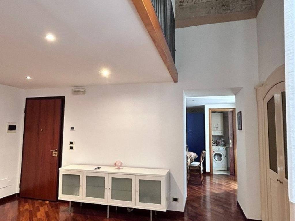 Appartamento a Bari in Via FRANCESCO LOMBARDI, 10 - Foto 5