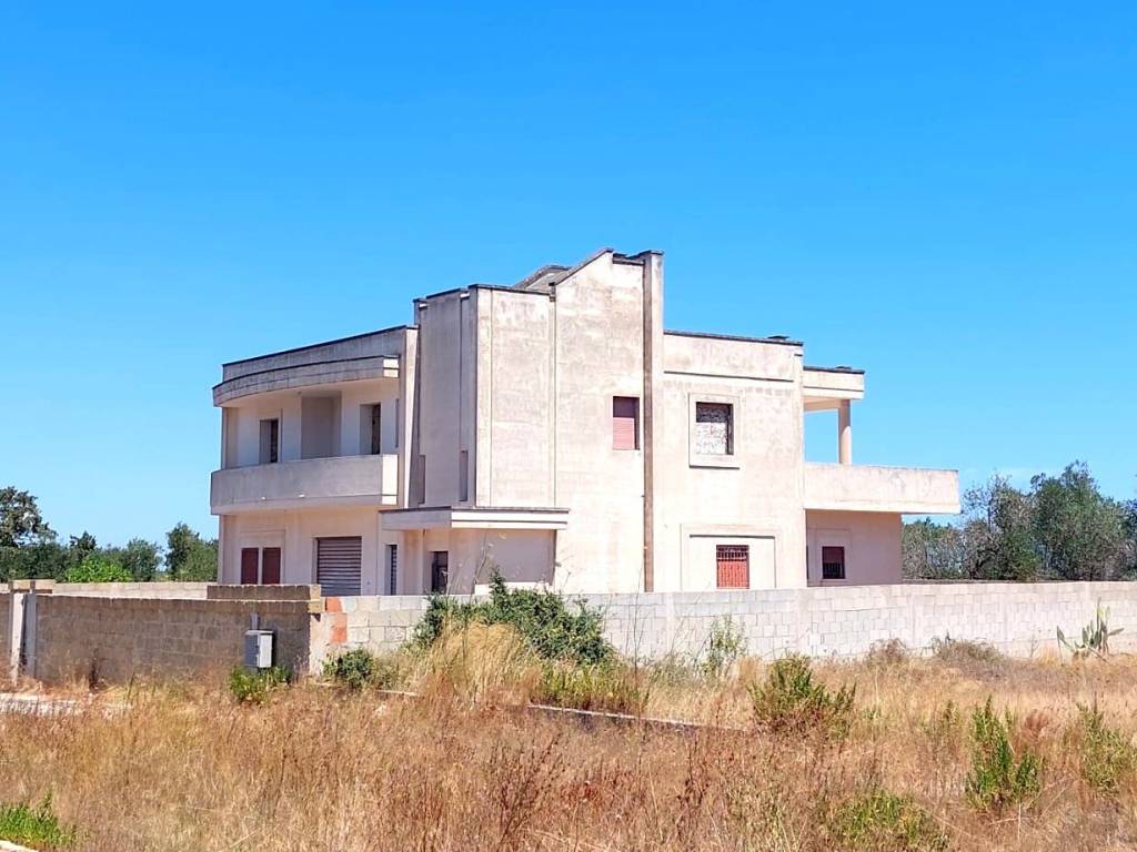 immagine di copertina