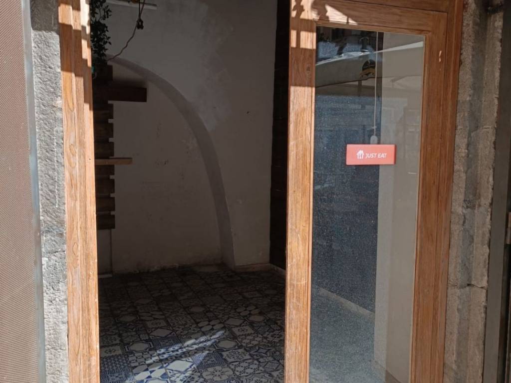 Immobile a Salerno in Via Roma, 192 - Foto 3