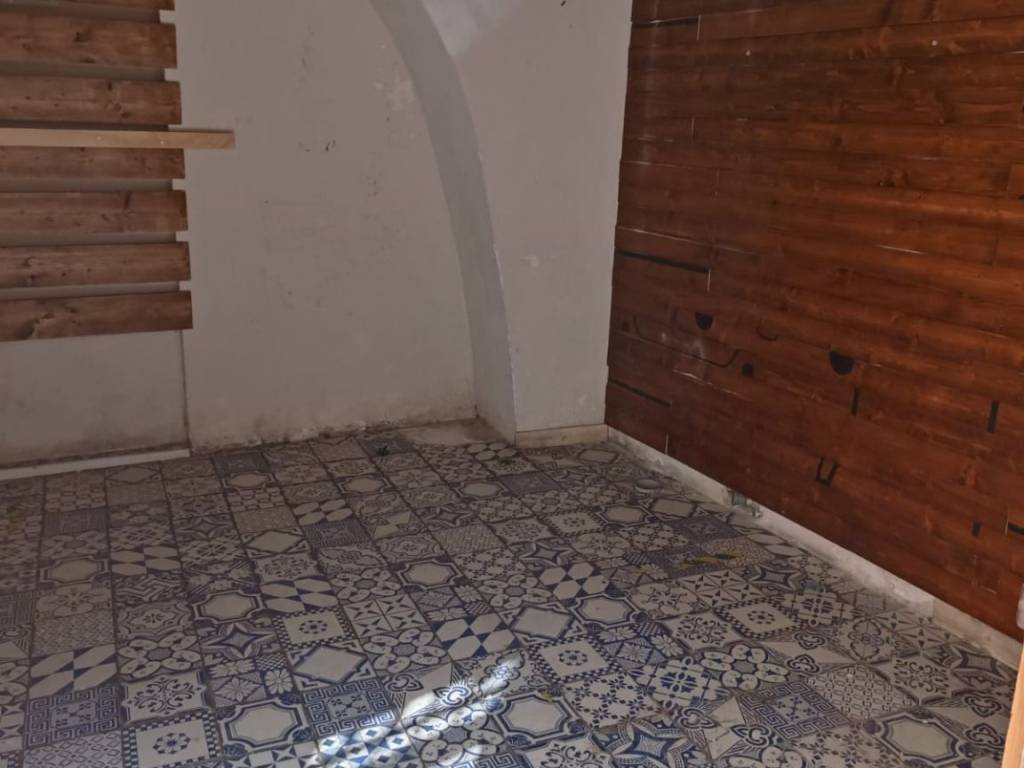 Immobile a Salerno in Via Roma, 192 - Foto 4