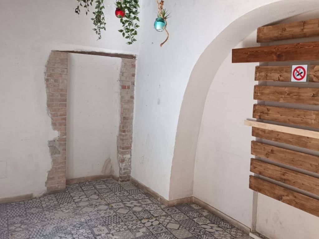 Immobile a Salerno in Via Roma, 192 - Foto 5