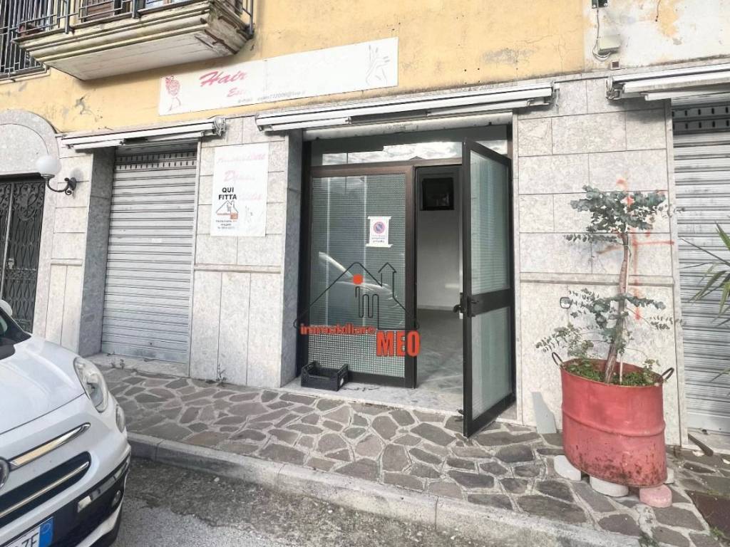 Immobile a Avellino in Via Francesco Tedesco - Foto 2