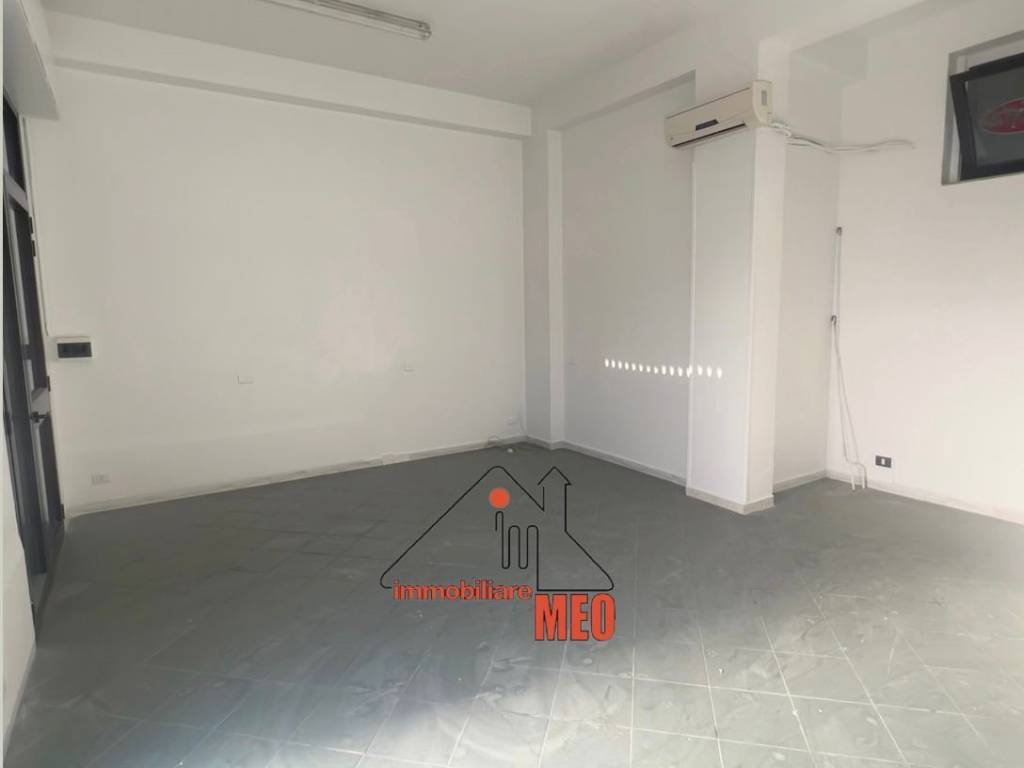 Immobile a Avellino in Via Francesco Tedesco - Foto 3