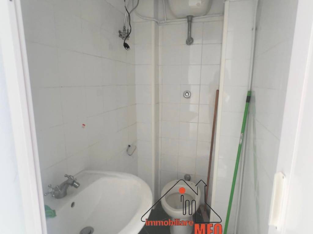 Immobile a Avellino in Via Francesco Tedesco - Foto 4