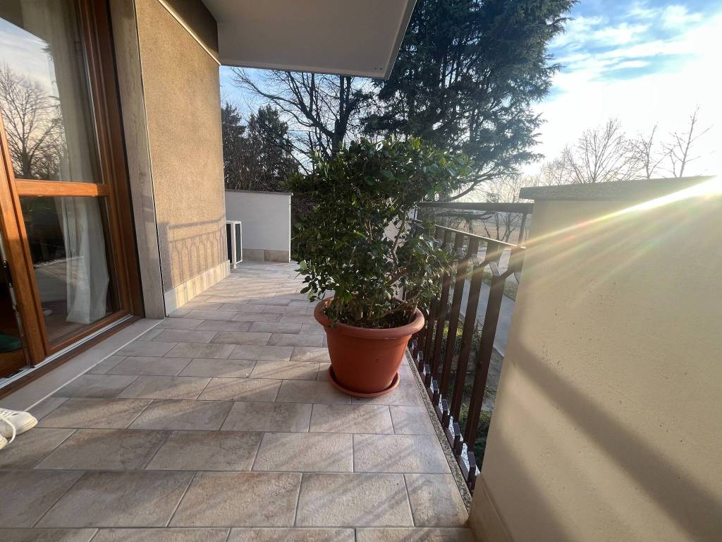 Appartamento a Busto arsizio in Via Magenta - Foto 5