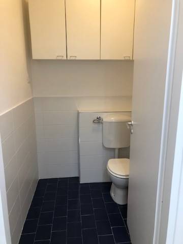 Immobile a Udine in Piazzale Osoppo - Foto 2