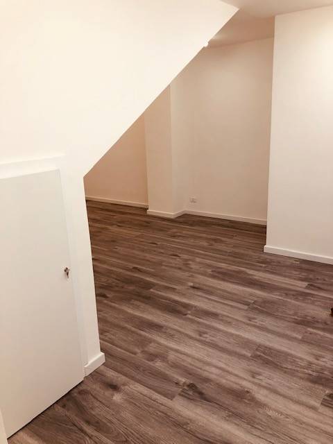 Immobile a Udine in Piazzale Osoppo - Foto 3