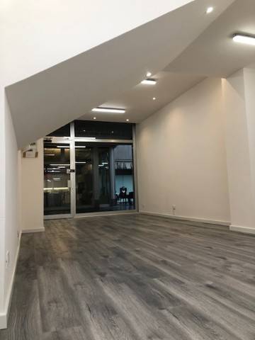 Immobile a Udine in Piazzale Osoppo - Foto 4