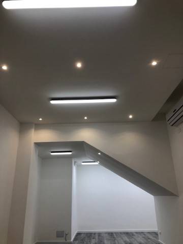 Immobile a Udine in Piazzale Osoppo - Foto 5