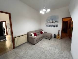 Appartamento a Calasetta in Via Guglielmo Oberdan - Foto 3