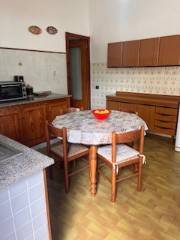 Appartamento a Calasetta in Via Guglielmo Oberdan - Foto 5