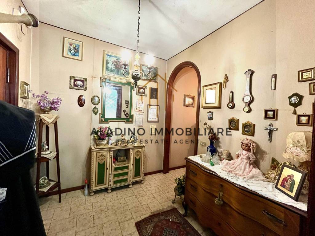 Appartamento a Trani in Via San Magno, 8 - Foto 3