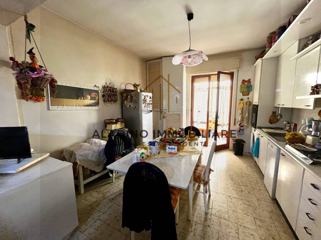 Appartamento a Trani in Via San Magno, 8 - Foto 5