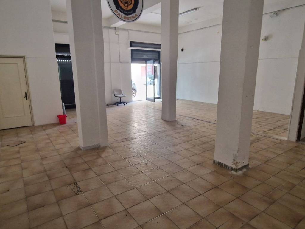 Immobile a Trani in Via Don Nicola Ragno - Foto 2