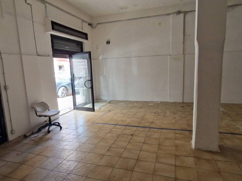 Immobile a Trani in Via Don Nicola Ragno - Foto 4